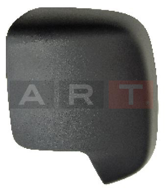 DIŞ DİKİZ AYNA KAPAĞI SAĞ FİORİNO BİPPER NEMO 2007 - ART - OEM 735462098