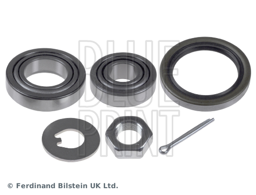 TEKERLEK RULMANI TAKIMI HILUX 1997-05 — BLUEPRINT ADT38253 - BLUEPRINT - OEM 0442135020S1