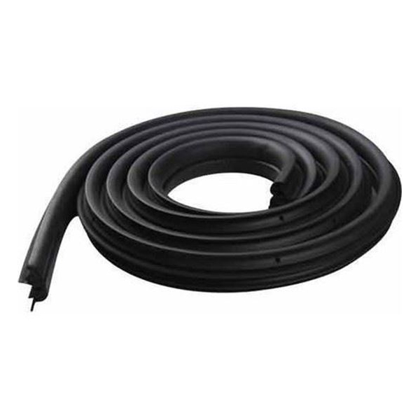BAGAJ FİTİLİ M131 DŞ 88=> - MASTER - OEM 85012652