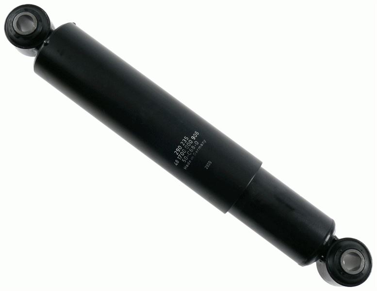 SACHS SHOCK ABSORBER — SACHS 290235 - SACHS