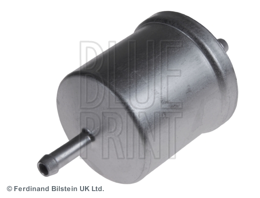 YAKIT FİLTRESİ PRIMERA 1996-02 - BLUEPRINT - OEM 164009F928