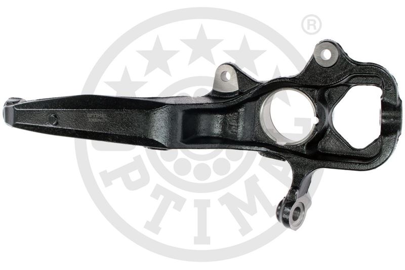 AKS BAŞI TEKERLEK BAĞLANTISI VW AMAROK (2HA 2HB S1B S6B S7A S7B)AMAROK PLATFORM/CHASSİS (S1B S6B S7B ) 2010/09=> - OPTIMAL - OEM 2H0407257D