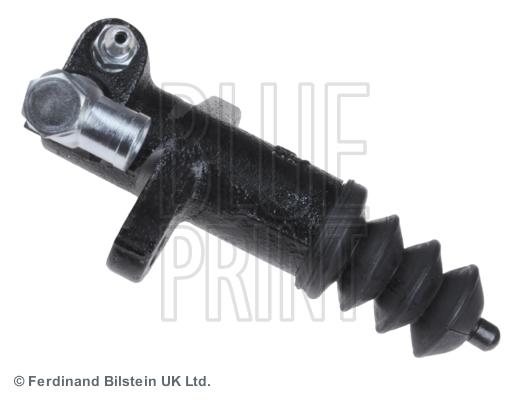 DEBRİYAJ ÜST MERKEZİ CARISMA — BLUEPRINT ADC43620 - BLUEPRINT - OEM MR176324