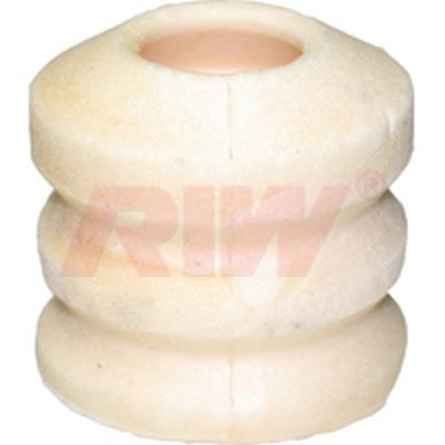 SÜSPANSİYON TAKOZU HOLDEN-COMBO 1996-1997 LANCIA-KAPPA 1994-2001 OPEL-CORSA-A 1982-1993 OPEL-CORSA-B 73 78 79 1993-2000 VAUXHALL-CORSA-A 1993-1997 VAUXHALL-CORSA-B 1997-2000 VAUXHALL-NOVA 1982-1993 - RIW - OEM 90222270