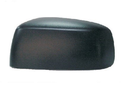 DIŞ DİKİZ AYNA KAPAĞI SOL PANDA 03-10 - ART - OEM 71732868