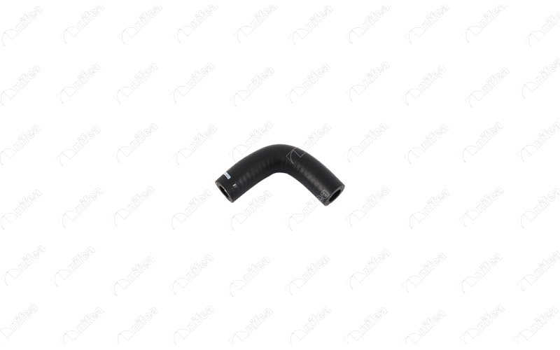 HORTUM SİLİNDİR KAPAK DİRSEK V184 TRANSİT 01> - NIFEA - OEM 1C1O8A595AA