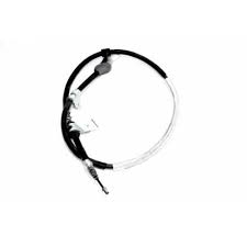EL FREN TELLERİ ARKA SOL 156 - CAVO - OEM 60624591