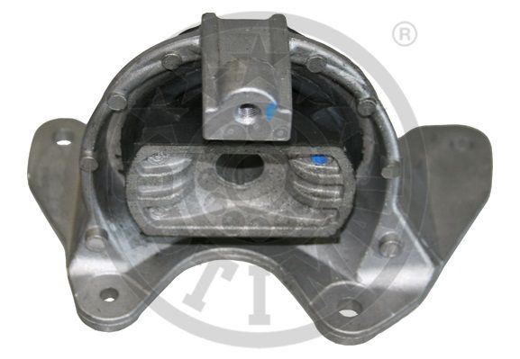 MOTOR TAKOZU FIAT DOBLO 01> 1.4 8V-1.6 16V - OPTIMAL - OEM 46773925