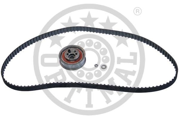 TRİGER KAYİSİ SETİ A48D2-B5)-A4 Avant8D5-B5)PASSAT...