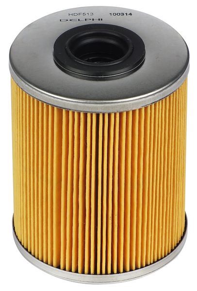 YAKIT FİLTRESİ ASTRA F-G-H 1.7TD-2.0DI-CORSA C 1.7CDTI-VECTRA B-C 2.0DI-2.0DTI-COMBO 1.7CDTI-OMEGA B - DELPHI - OEM 5818509