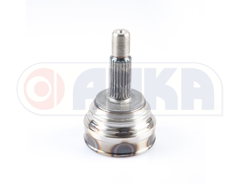 AKS KAFASI DIŞ SKODA FAVORIT 1.3 (90-94)- FALICIA 1.3 (94-01) (607-158) - ANKA - OEM 441072651586