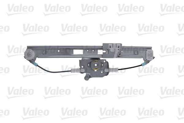 CAM MEKANİZMASI ARKA SOL BMW 3SERİSİ (E46) (98-05)...