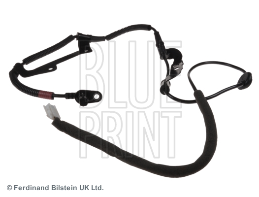 ABS SENSÖRÜ SANTA FE 2006-12 — BLUEPRINT ADG07141 - BLUEPRINT - OEM 956812B000
