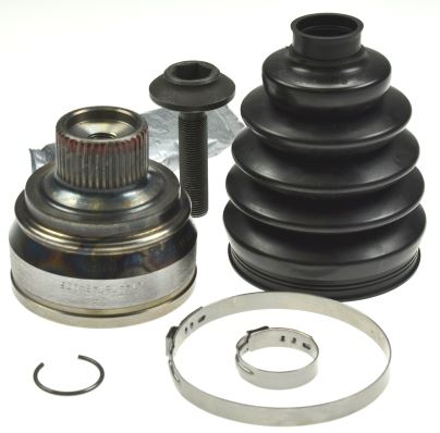 AKS KAFASI DIŞ A4-A5 2008=> 1.8-2.0 TFSI 2.0 TDI (CABA-CDHA-CABB-CDHB-CAEB-CDNC-CGLC) - GKN - OEM 8K0498099F