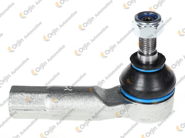 ROTBASI SAĞ GOLF VII-BEETLE-OCTAVIA-LEON (12-19) P - ORJIN - OEM 1K0423812J