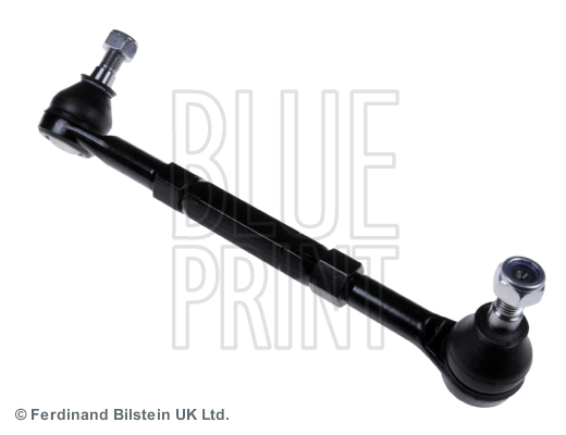 ROT MİLİ MAVERICK — BLUEPRINT ADN187127 - BLUEPRINT - OEM 4851031G25
