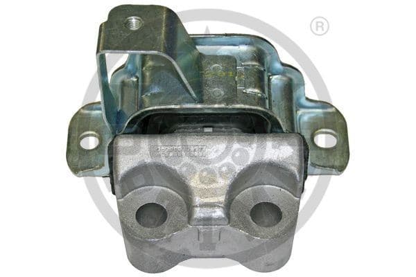 MOTOR TAKOZU SOL FIAT DOBLO III 10> LİNEA 07>...