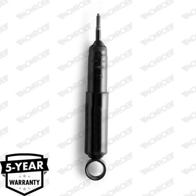 ARKA AMORTİSÖR L/R TOYOTA HIACE (1995-2006=>2012) ( YAĞLI ) ( VAN-MAGNUM SERİSİ ) - MONROE - OEM 4853126730