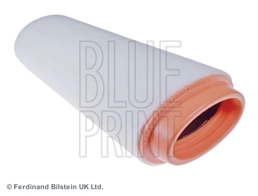 HAVA FİLTRESİ — BLUEPRINT ADJ132223 - BLUEPRINT