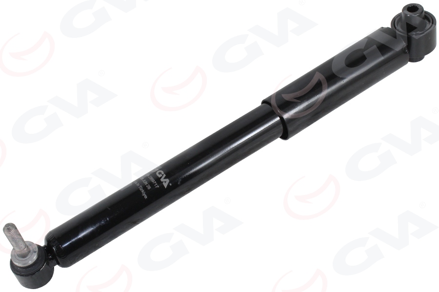 AMORTISOR ARKA KADJAR QASHQAI 2013 - - MAYSAN - OEM E62104EA2A