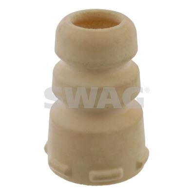 AMORTİSÖR LASTİĞİ (FEBI 23582) - SWAG - OEM 1K0412303P