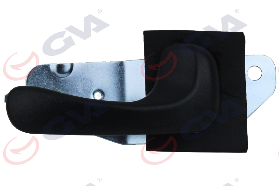 İÇ AÇMA KOLU ÖN SAĞ SİYAH STAREX (98-07) - GVA - OEM 826204A000