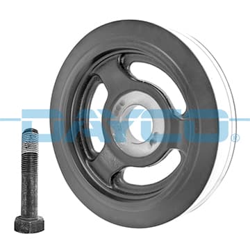 KRANK KASNAĞI P206-P207-P208-P308-P508-P3008-P5008...