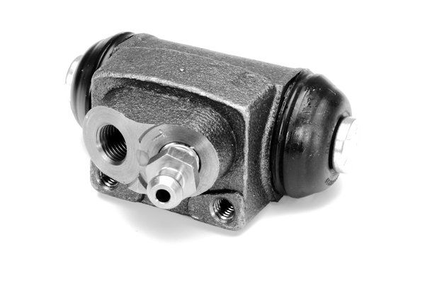 ARKA FREN SILINDIRI ESCORT CL 81>90 ESCORT CLX 95>01 FIESTA 94>02 ABSLI - BOSCH - OEM 1006012