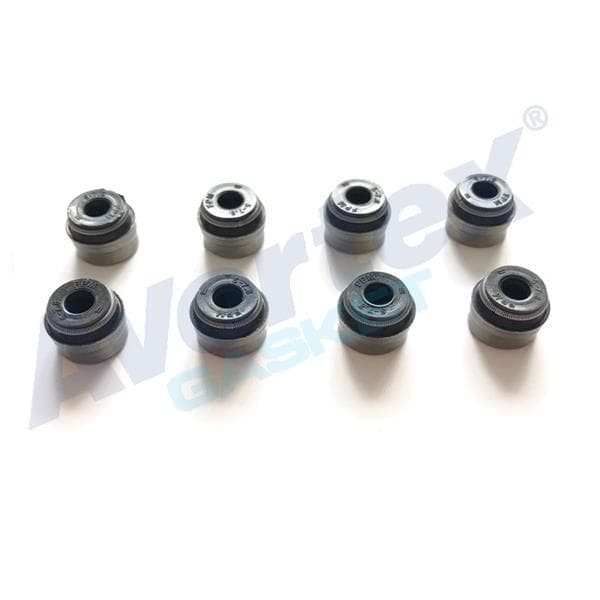 SUBAP LASTİĞİ (8 ADET) OPEL ASTRA G-H-J-CORSA B-C-...
