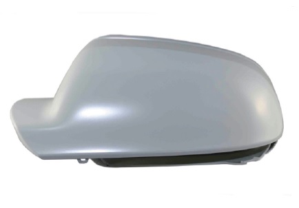 DIŞ DİKİZ AYNA KAPAĞI ASTARLI SOL A3 3D/5D (A4 A5 - ART - OEM 8F0857527GRU