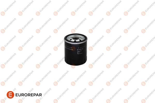 YAĞ FİLTRESİ ASTRA L-CORSA F-COMBO E-CROSSLAND-106...