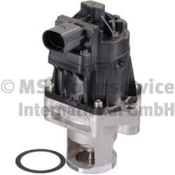 EGR VALFİ ASTRA J-INSIGNIA A-ZAFIRA C-MALIBU 2.0 C...