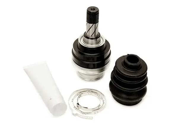 AKS KAFASI İÇ ASTRA F-G -CORSA B -VECTRA A-B 1.4-1...
