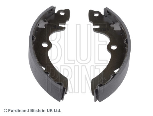 FREN PABUÇLARI TAKIMI SUZUKI — BLUEPRINT ADK84109 - BLUEPRINT - OEM 5471073070