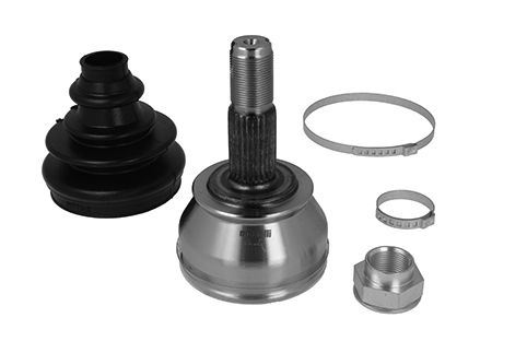AKS KAFASI ALFA ROMEO / FIAT / FIAT LCV / LANCIA V - CIFAM - OEM 46307032