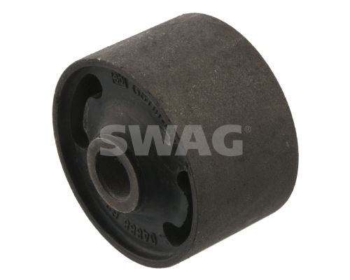 TRAVERS BURCU (FEBI 4888) - SWAG - OEM 431511247C