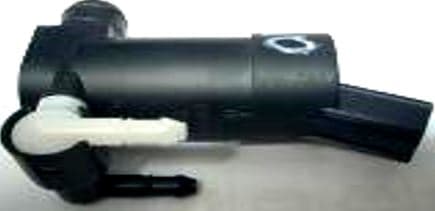 FISKIYE MOTORU CIFT CIKIS FOCUS 04- C-MAX 1.2 S-MA...