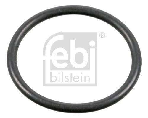 DAF CONTA ENJEKTÖR İÇİN