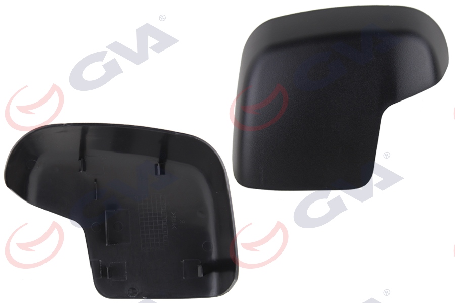 AYNA KAPAĞI DESENLİ SOL FIORINO-BIPPER-NEMO 07> VM-6115CL - GVA - OEM 735462099