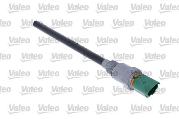 MOTOR YAĞ SEVİYE SENSÖRÜ (MÜŞÜRÜ) P207-P208-P301-P307-P308-P2008-P3008-P5008-RZC-EXPERT-PARTNER- BERLINGO-C2-C3-C4-C5-DS3-DS4-DS5-JUMPY-XSARA-NEMO 1.4-1.6 HDI-BlueHDI 1.6 THP-VTI - VALEO - OEM 1131.G2