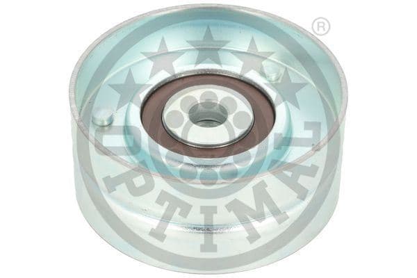 ALTERNATÖR GERGİ RULMANI TOYOTA CAMRY 3.5L 2GR-FE ...