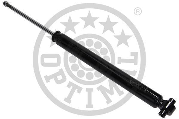 AMORTİSÖR MITO955_) - OPTIMAL - OEM 50508841
