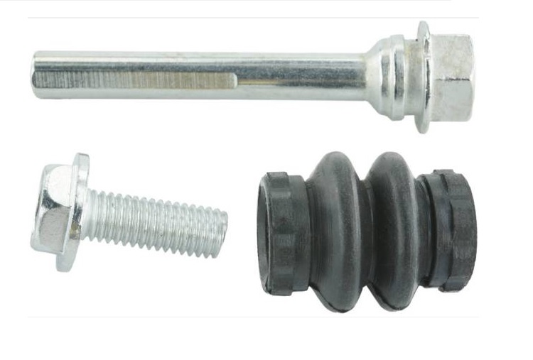 ARKA KALIPER TAMIR TK PEUGEOT P307 PARTNER TEPEE RENAULT MEGANE II - DEKAR - OEM 4439.36