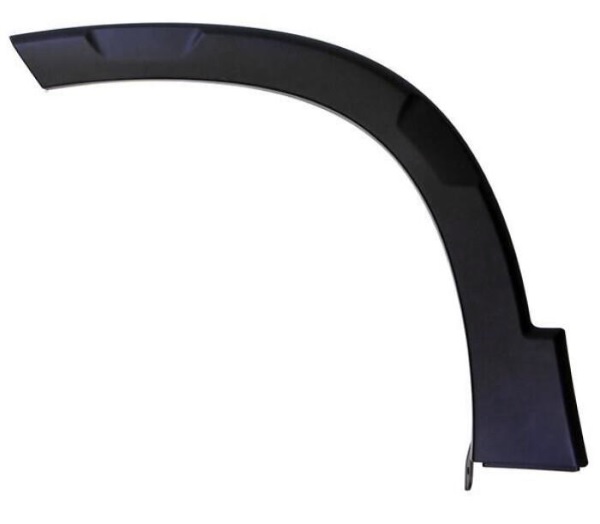 SOL ÖN ÇAMURLUK BAKALİTİ RIFTER - PSA - OEM 98166194XT