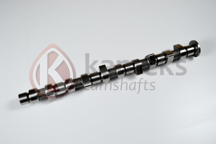 EKSANTRIK MILI MERCEDES OM602 W201 W124 S124 W460 ...