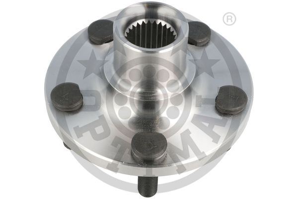 POYRA NEON Mk II-PT CRUISERPT_); DODGE : NEON II; PLYMOUTH : NEON II Saloon - OPTIMAL - OEM 4670292AC