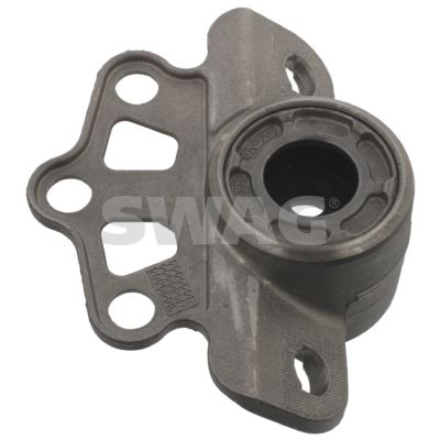 ARKA AMORTISOR UST TAKOZU SOL CORSA D - SWAG - OEM 55703317