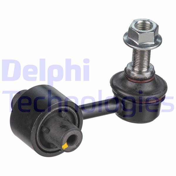 Z-ROT ARKA HYUNDAI-I30 PD-2017-HYUNDAI-IONIQ-2016-KIA-NIRO 1ST GEN-2017- - DELPHI - OEM 55530G2000