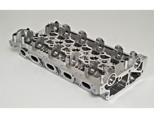 SILINDIR KAPAGI L-200 2.5 DI-D 16V - SUPSAN - OEM 1005A560