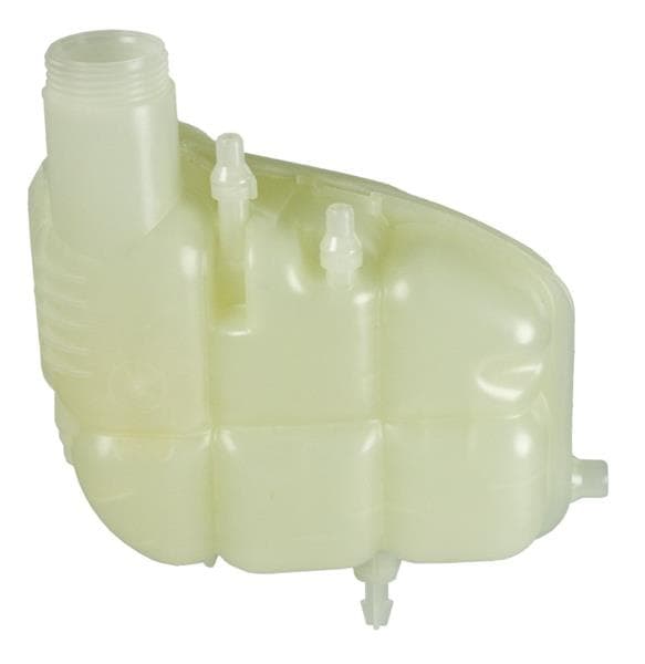RADYATOR YEDEK SU DEPOSU BMW B38 B46 B48 F40 F52 F...